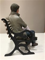 Statuina Nadal 736331 - 736331